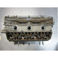 #6801 Right Cylinder Head For 87-90 ACURA LEGEND  2.7